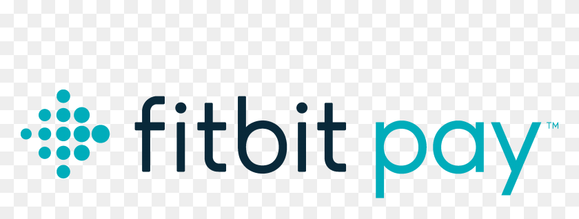 Detail Fitbit Logo Nomer 25