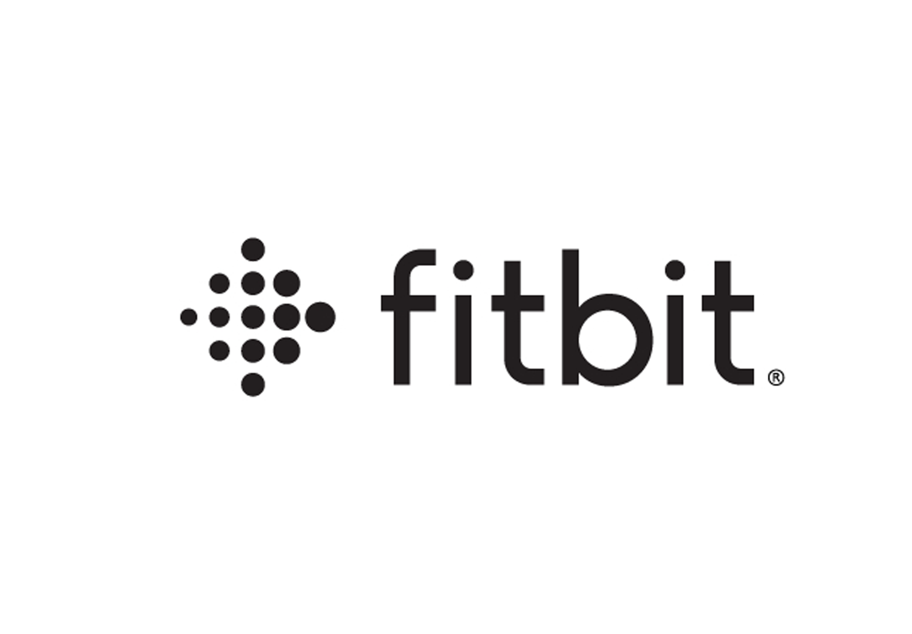 Detail Fitbit Logo Nomer 26