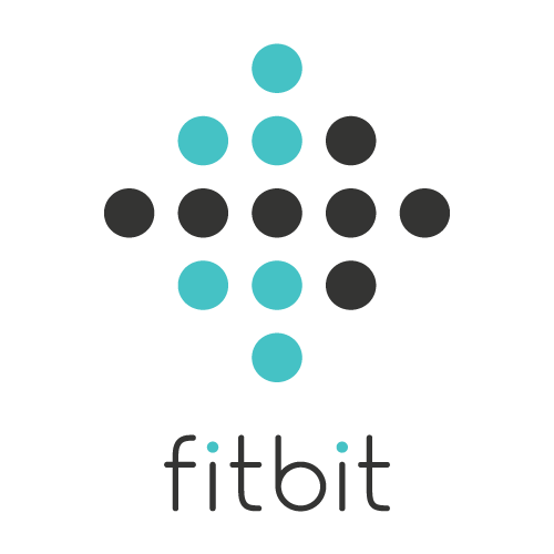Detail Fitbit Logo Nomer 3