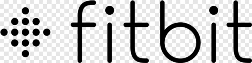 Detail Fitbit Logo Nomer 27