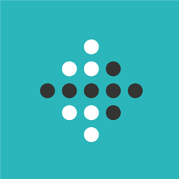 Detail Fitbit Logo Nomer 28