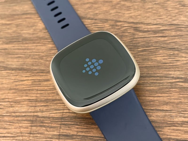 Detail Fitbit Logo Nomer 32
