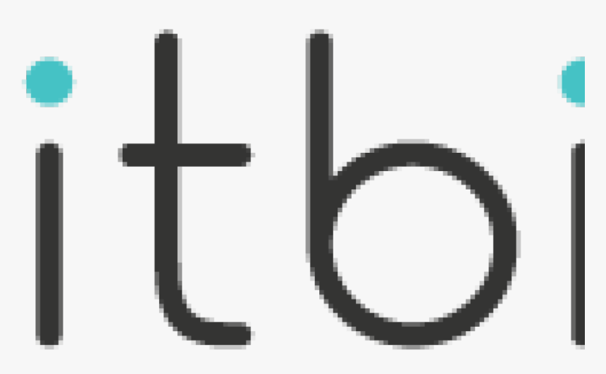 Detail Fitbit Logo Nomer 33