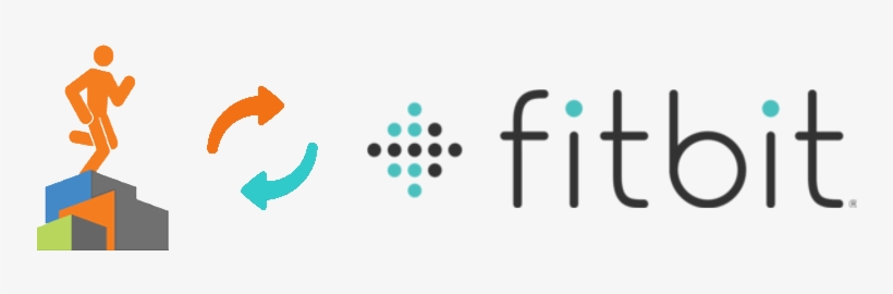 Detail Fitbit Logo Nomer 36