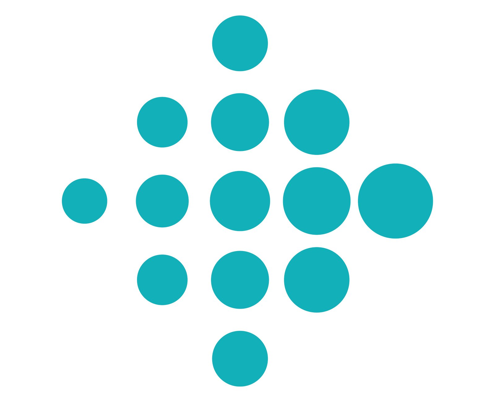 Detail Fitbit Logo Nomer 4