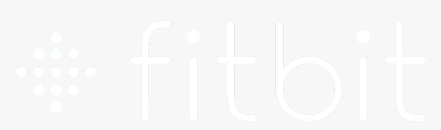 Detail Fitbit Logo Nomer 37