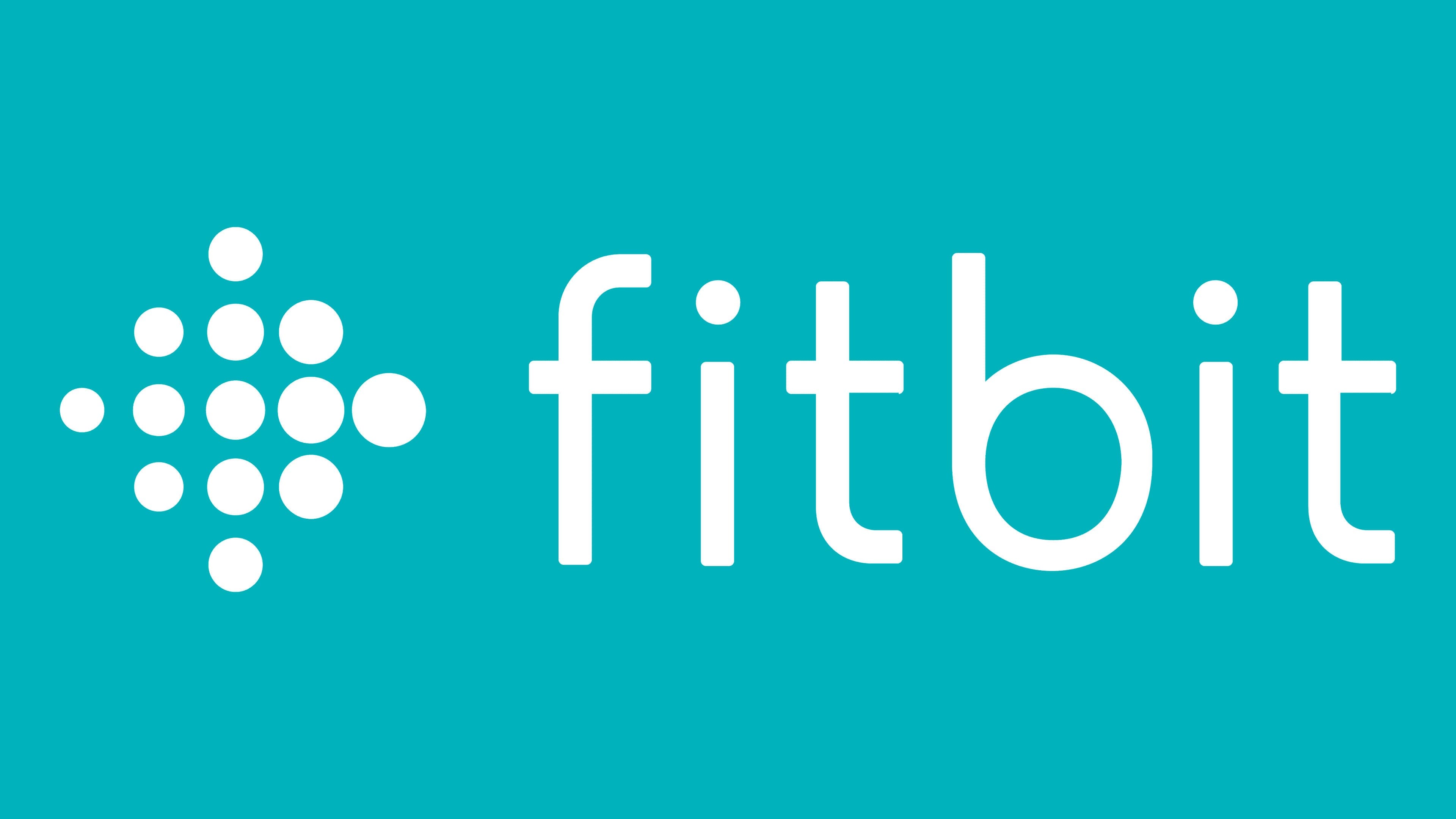 Detail Fitbit Logo Nomer 5