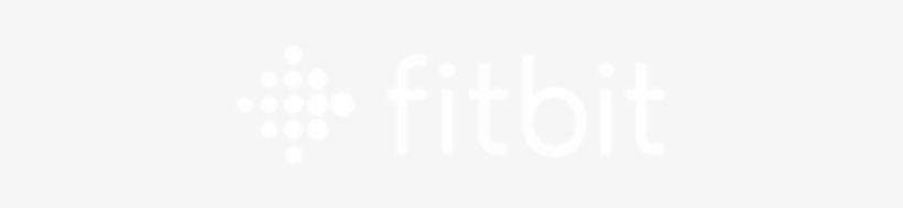 Detail Fitbit Logo Nomer 44