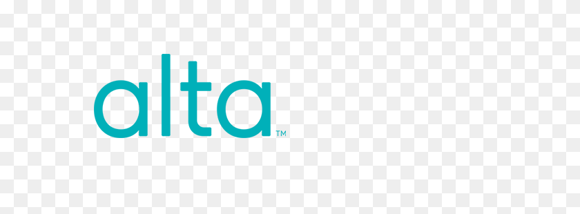 Detail Fitbit Logo Nomer 45