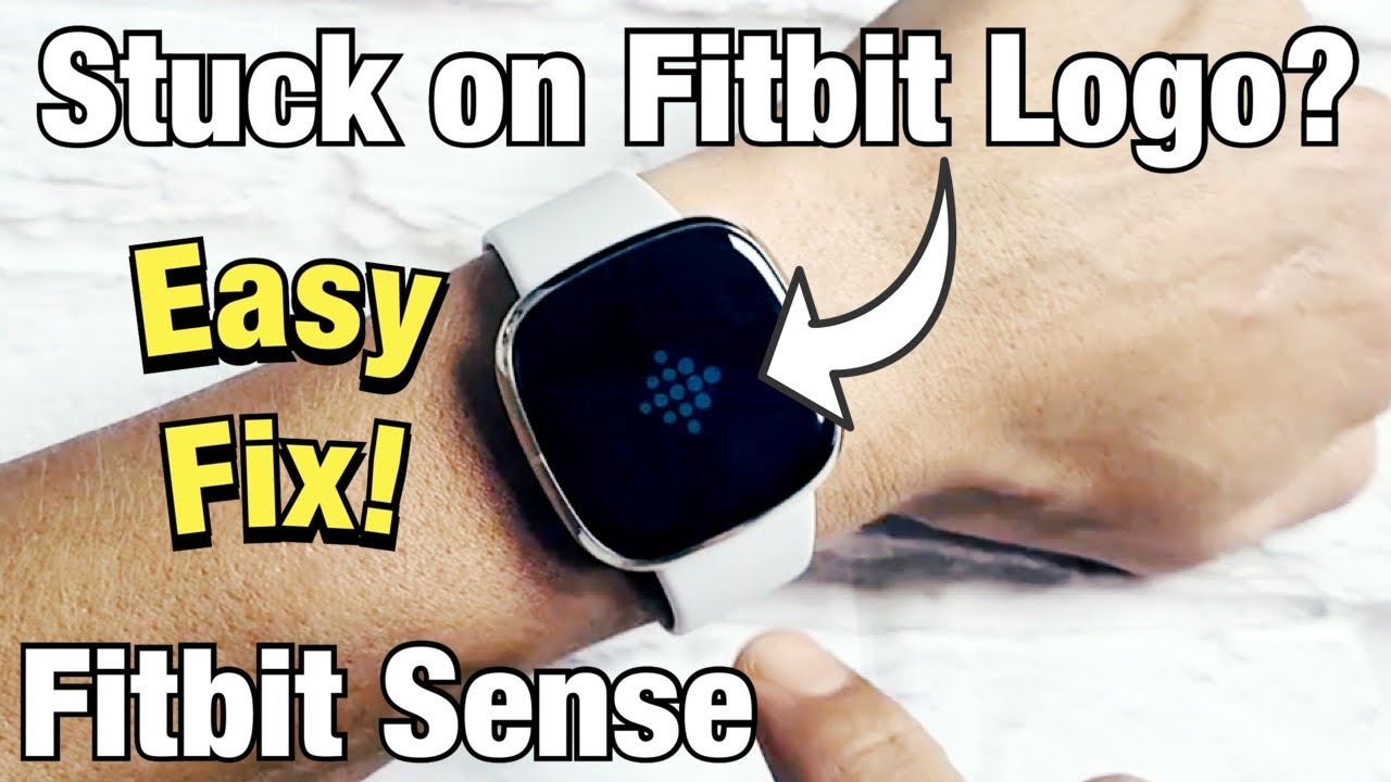 Detail Fitbit Logo Nomer 46