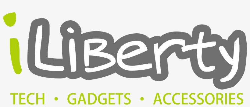 Detail Fitbit Logo Nomer 49