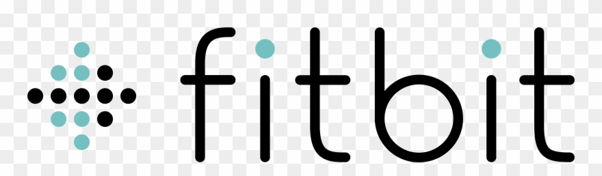 Detail Fitbit Logo Nomer 8