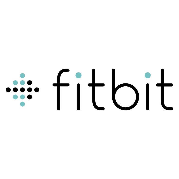 Detail Fitbit Logo Nomer 9