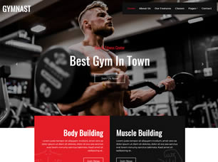 Detail Fitness Images Free Nomer 47