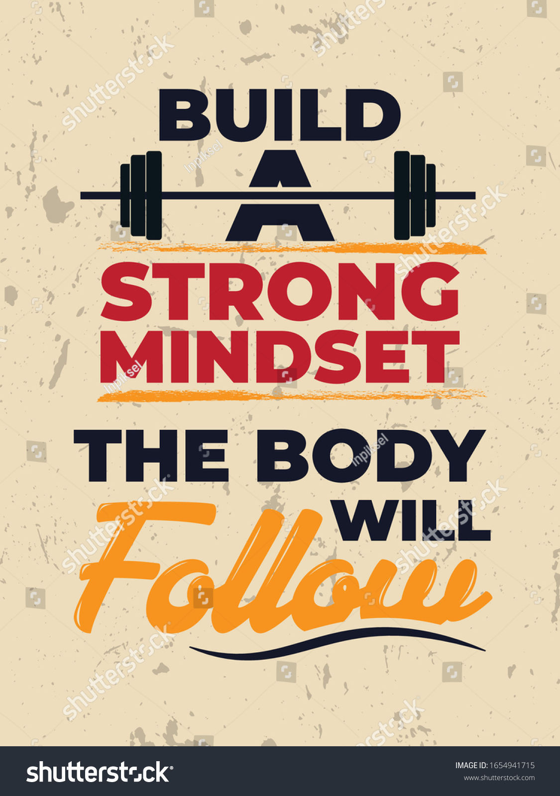Detail Fitness Motivation Quotes Nomer 18