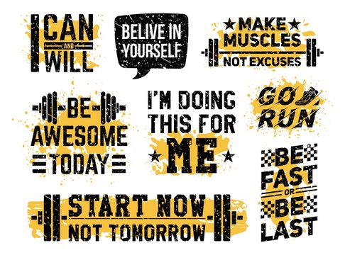 Detail Fitness Motivation Quotes Nomer 32