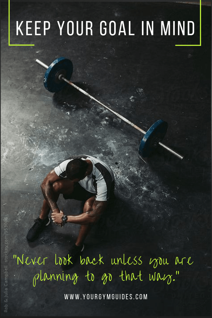 Detail Fitness Motivation Quotes Nomer 37