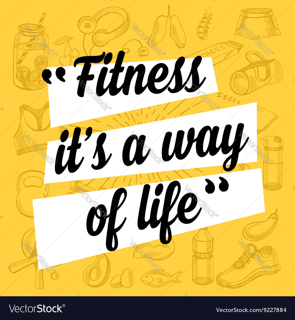 Detail Fitness Motivation Quotes Nomer 39