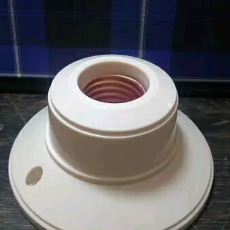 Detail Fitting Lampu Rumah Nomer 53