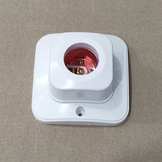 Detail Fitting Lampu Rumah Nomer 8