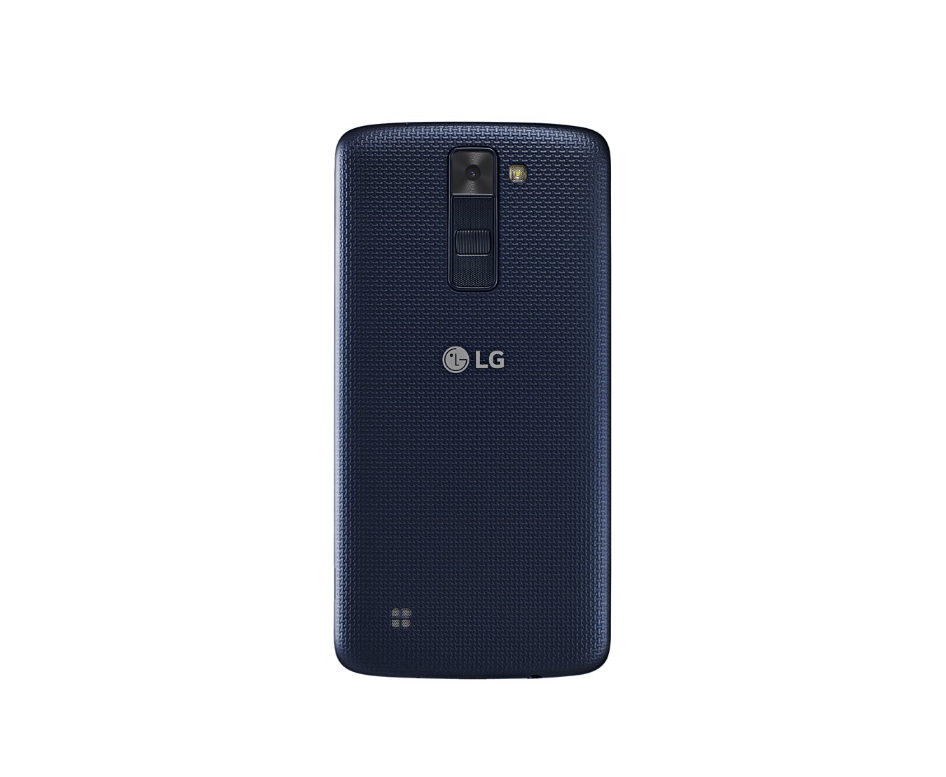 Detail Fitur Lg K8 Nomer 22