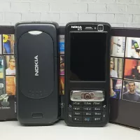 Detail Fitur Nokia E5 Nomer 19