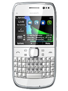 Detail Fitur Nokia E5 Nomer 21