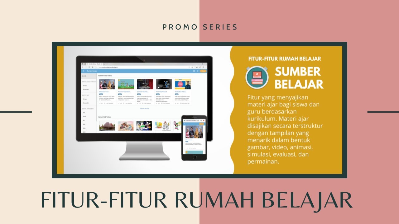 Detail Fitur Rumah Belajar Nomer 31