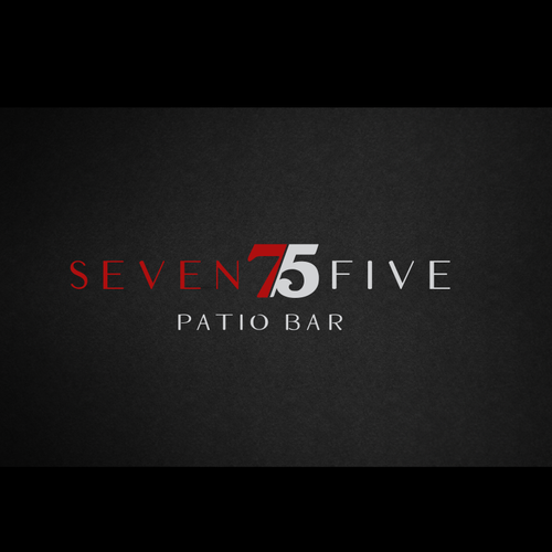Detail Five Logo Nomer 40