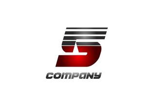 Detail Five Logo Nomer 53