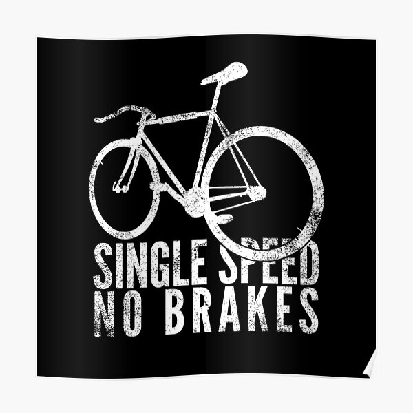 Detail Fixed Gear Bike Quotes Nomer 27