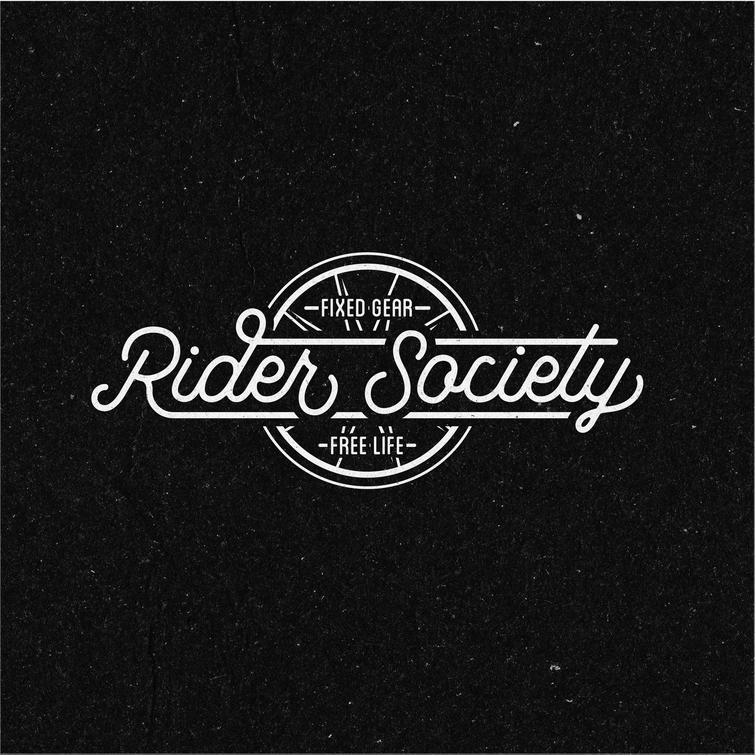 Detail Fixed Gear Logo Nomer 8