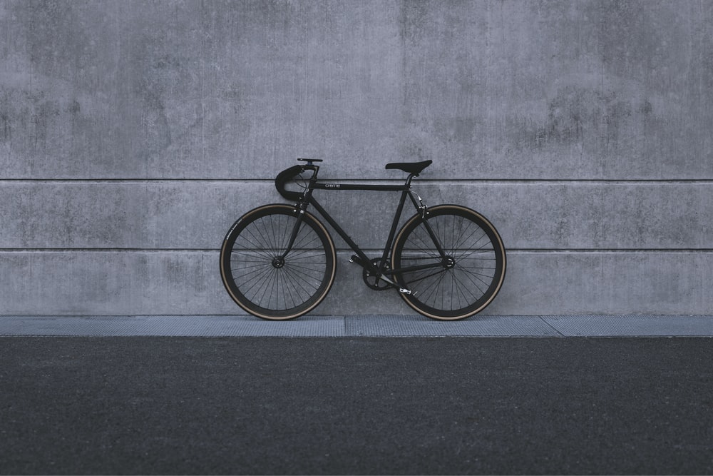 Detail Fixie Wallpaper Nomer 15