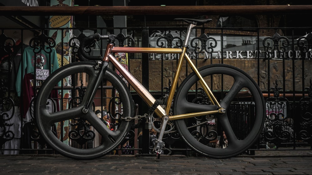 Detail Fixie Wallpaper Nomer 18