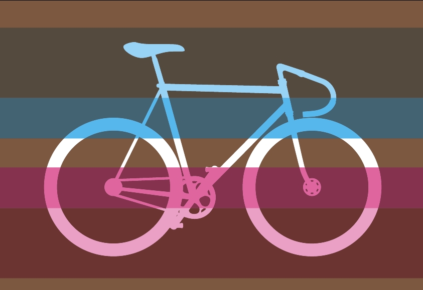 Detail Fixie Wallpaper Nomer 24