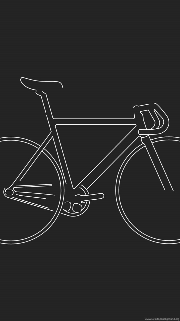 Detail Fixie Wallpaper Nomer 30