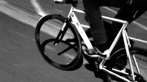 Detail Fixie Wallpaper Nomer 36