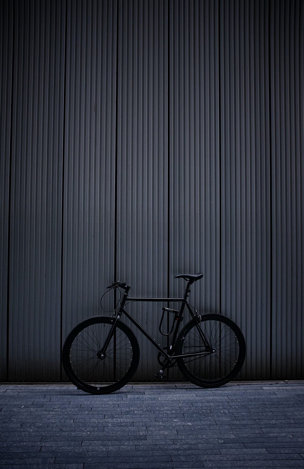 Detail Fixie Wallpaper Nomer 8