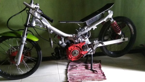 Detail Fiz R Modif Drag Nomer 12