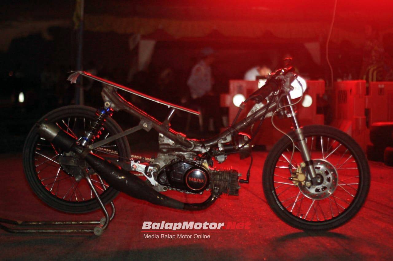 Detail Fiz R Modif Drag Nomer 22