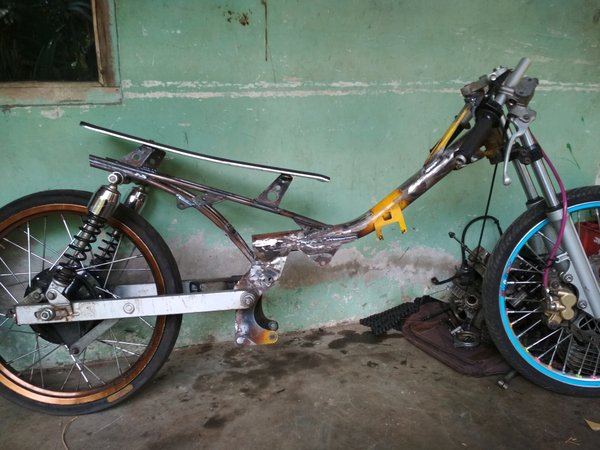 Detail Fiz R Modif Drag Nomer 27