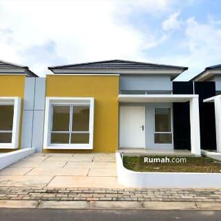 Fjb Rumah Batam - KibrisPDR