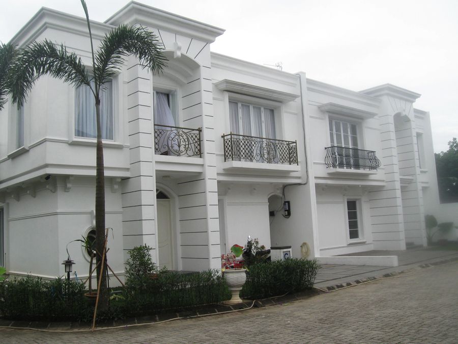 Detail Fjb Rumah Batam Nomer 14