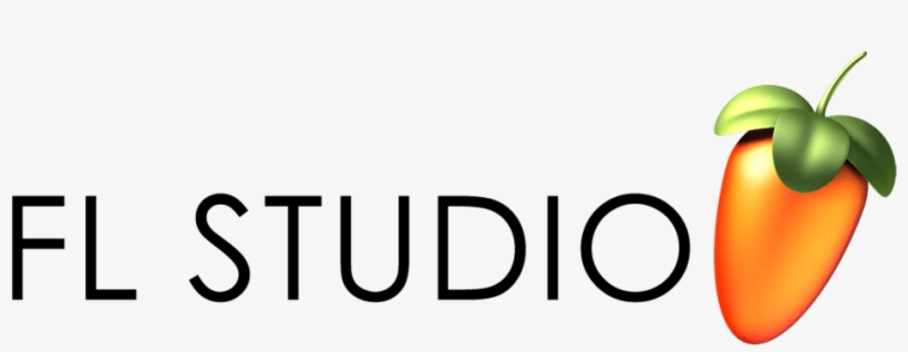Detail Fl Studio 12 Logo Nomer 3