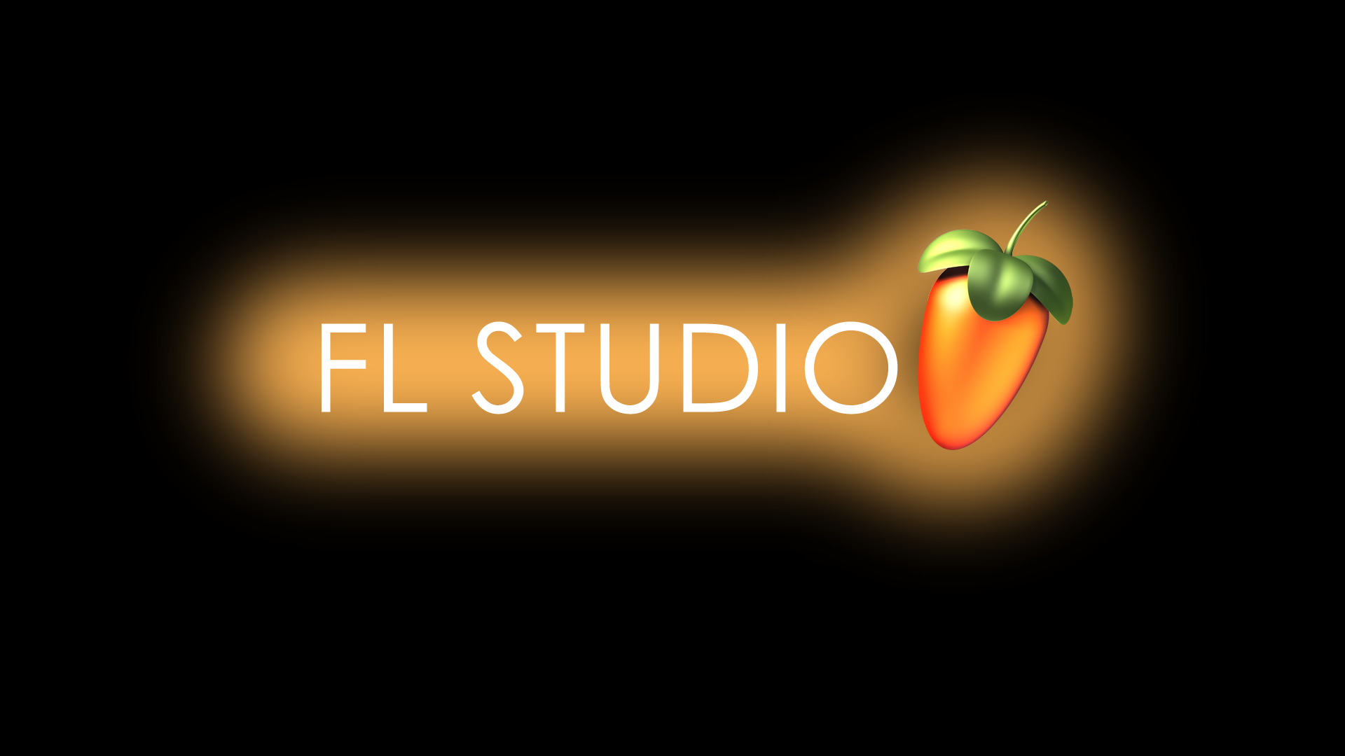 Detail Fl Studio 12 Logo Nomer 31