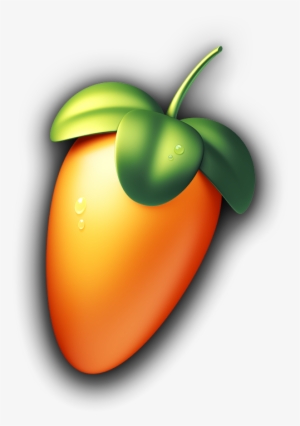Detail Fl Studio Logo Nomer 11