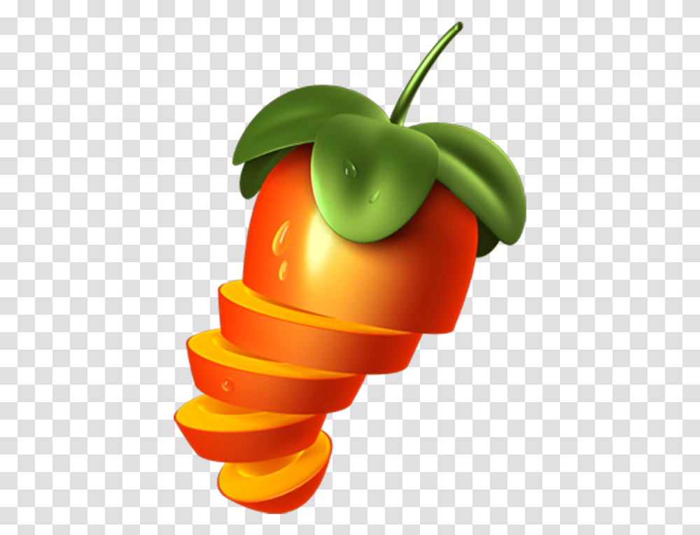 Detail Fl Studio Logo Nomer 14