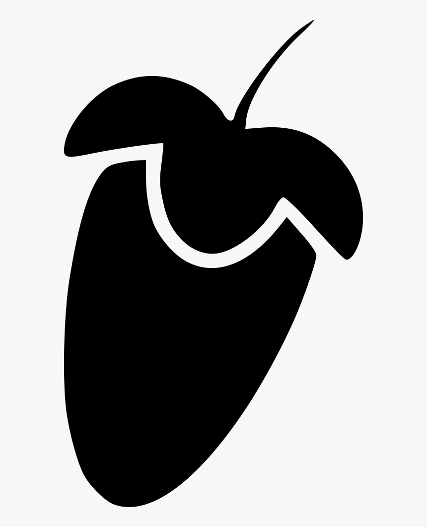 Detail Fl Studio Logo Nomer 16