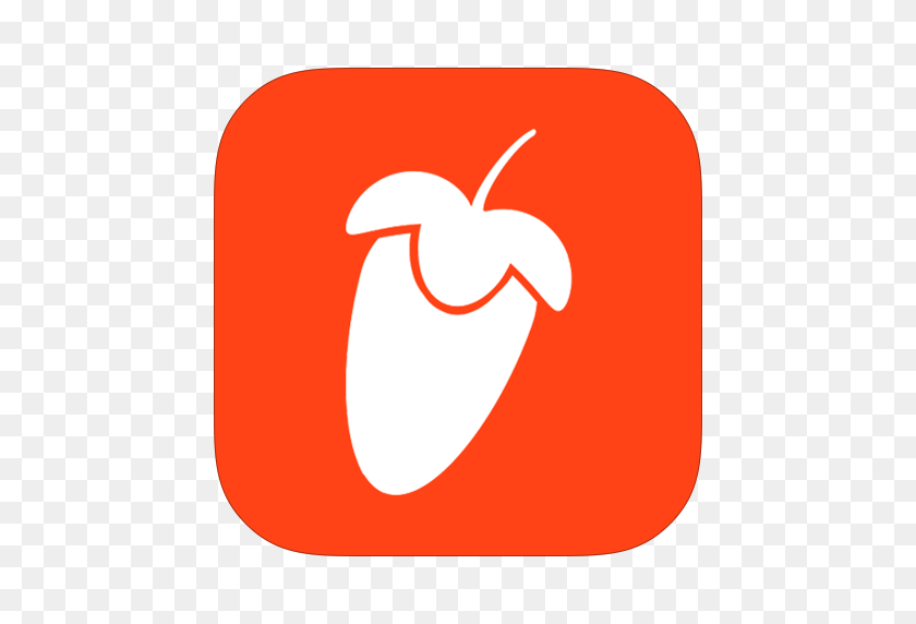 Detail Fl Studio Logo Nomer 34