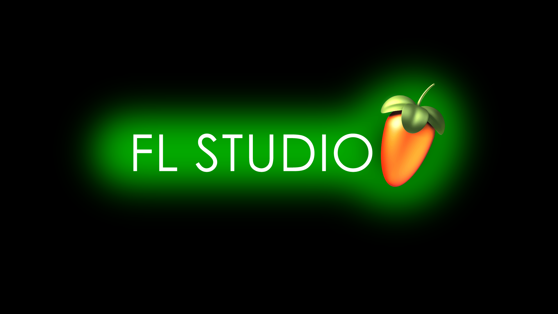 Detail Fl Studio Logo Nomer 35
